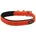 orange 40-50cm