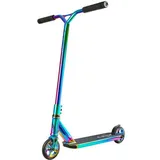 Chilli Pro Scooter Reaper Reloaded neochrome