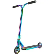 Chilli Pro Scooter Reaper Reloaded neochrome