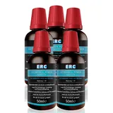 Erc GetriebeOel Power Additiv 50 ml