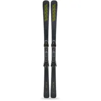 K2 Blur 74 25/26 Ski inkl. MXC 12 TCx