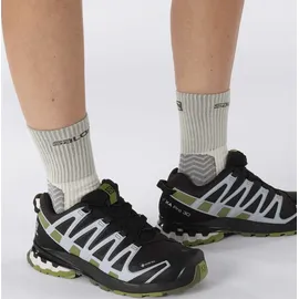 Salomon XA Pro 3D v8 Goretex Trailrunning-schuhe - 4