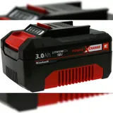 X-Change 18 V 3,0 Ah 4511341