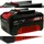Einhell Power X-Change 18 V 3,0 Ah 4511341
