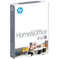 HP Home & Office
