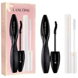 Lancôme Lancome Make-up Set 1 Stk.