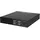 Omnitronic DJP-604 4-Kanal Class-D Endstufe