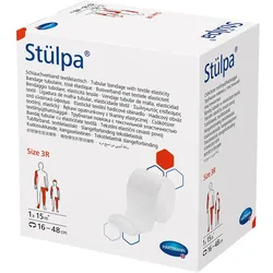 Stülpa-Rolle 3R 1 St