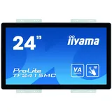 Iiyama ProLite TF2415MC-B2 24"