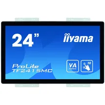 Iiyama ProLite TF2415MC-B2 24"