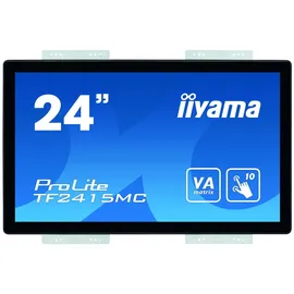 Iiyama ProLite TF2415MC-B2 24"