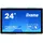 Iiyama ProLite TF2415MC-B2 24"