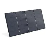 BMZ Powerpanel 400W Monokristallin (23,4% Effizienz) IP67 0% MwSt nach §12 Abs. 3 UstG