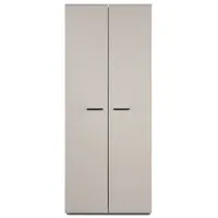 Finori Schuhschrank VISBY - weiß