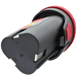 Parkside Akku 10,8 V