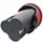 Parkside Akku 10,8 V