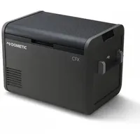 Dometic CFX5 55IM