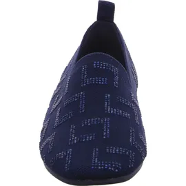 La Strada 2131884 Damen Blau 37