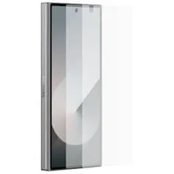 Samsung Antireflektions-Folie  für Galaxy Fold6, Transparent