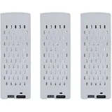 Rollei Akku Lithium-Ionen 1000 mAh für Fly Mini