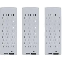 Rollei Akku Lithium-Ionen 1000 mAh für Fly Mini