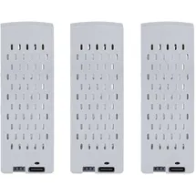 Rollei Akku Lithium-Ionen 1000 mAh für Fly Mini