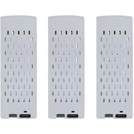 Rollei Akku Lithium-Ionen 1000 mAh für Fly Mini