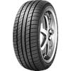 VI-782 155/70 R13 75T