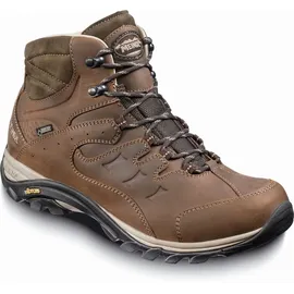 MEINDL Caracas Mid GTX braun, 47 - 47