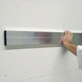 Alfer Richtlatte 400 cm