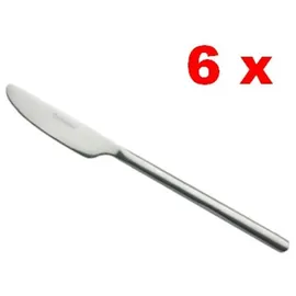 Esmeyer Silke 12-tlg.