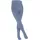 Mädchen 13598-6662 80-92 Light Jeans 80-92