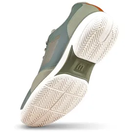 Wilson Rush Lite Grün 42