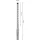 Bosch EXPERT SDS plus-7X Hammerbohrer 8 x 100 x 165 mm 30-tlg.