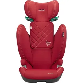 AVOVA Sora-Fix Maple Red