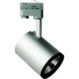 Megaman LED-Schienenstrahler MM78947