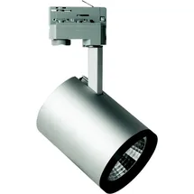Megaman LED-Schienenstrahler MM78947
