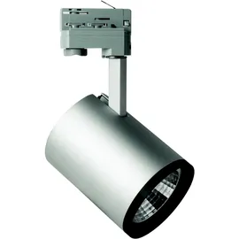 Megaman LED-Schienenstrahler MM78947