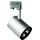 Megaman LED-Schienenstrahler MM78947