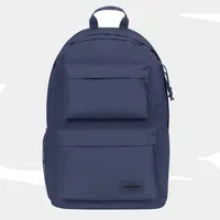 Eastpak Padded Double boat navy