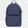 Eastpak Padded Double boat navy