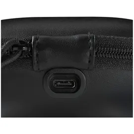 Hama Spirit Athletics True Wireless, Ohrbügel, Weiß/Gelb