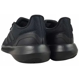 adidas Runfalcon 3 Herren Core Black / Core Black / Carbon 40