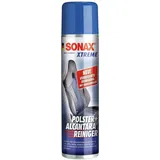 Sonax Xtreme Polster- & Alcantarareiniger 400ml