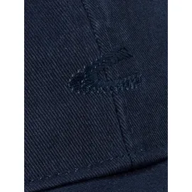 CAMEL ACTIVE Baseball Cap dunkelblau onesize