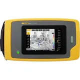 Fluke FLUKE-II905 Gasleck-Detektor mit Datenloggerfunktion, mit USB-Schnittstelle