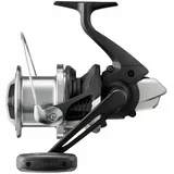 shimano fishing reels Shimano Rolle Beastmaster XC