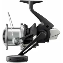 shimano fishing reels Shimano Rolle Beastmaster XC