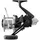 shimano fishing reels Shimano Rolle Beastmaster XC