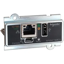APC USV-Managementmodul